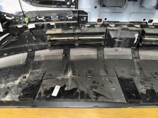 Бампер передний Tiggo 8 Pro Max 2022 T1D