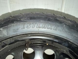 Докатка Tiggo 8 Pro Max 2022 T1D