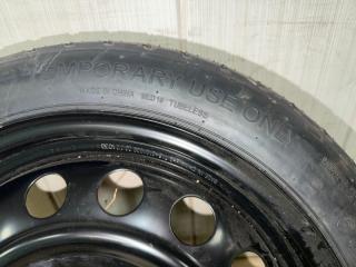 Докатка Tiggo 8 Pro Max 2022 T1D