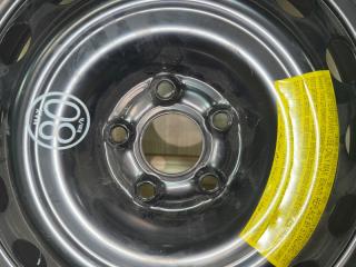 Докатка Tiggo 8 Pro Max 2022 T1D