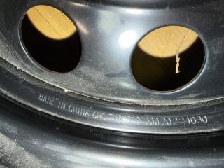 Докатка Tiggo 8 Pro Max 2022 T1D