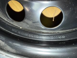 Докатка Tiggo 8 Pro Max 2022 T1D