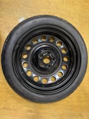 Докатка Tiggo 8 Pro Max 2022 T1D