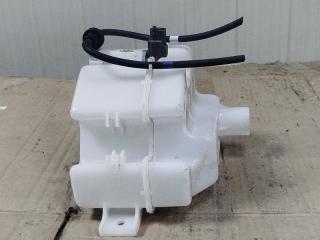 Бачок омывателя Chery Tiggo 8 Pro Max T1D