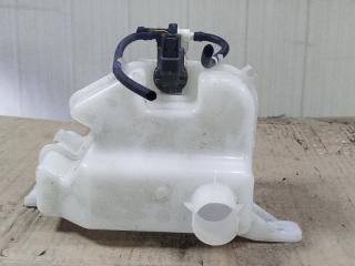 Бачок омывателя Tiggo 8 Pro Max 2022 T1D