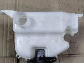 Бачок омывателя Tiggo 8 Pro Max 2022 T1D