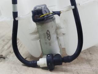 Бачок омывателя Tiggo 8 Pro Max 2022 T1D