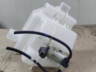 Бачок омывателя Tiggo 8 Pro Max 2022 T1D