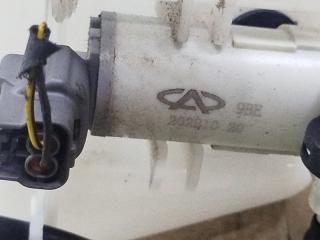 Бачок омывателя Tiggo 8 Pro Max 2022 T1D