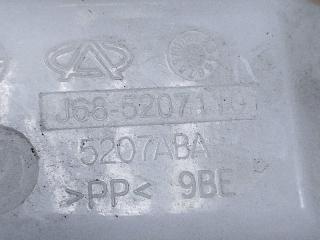 Бачок омывателя Tiggo 8 Pro Max 2022 T1D