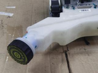 Блок ABS Chery Tiggo 8 Pro Max T1D