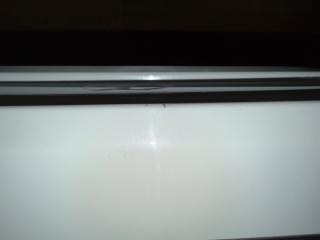 Бампер задний Tiggo 8 Pro Max 2022 T1D