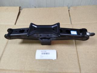 Домкрат Chery Tiggo 8 Pro Max 2022