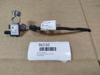 Клемма плюсовая Chery Tiggo 8 Pro Max 2022