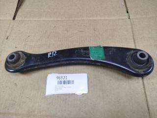 Рычаг задний правый Chery Tiggo 8 Pro Max 2022