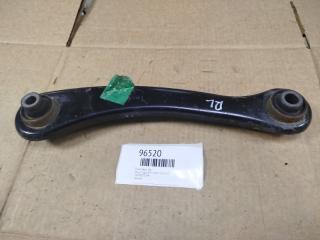 Рычаг задний левый Chery Tiggo 8 Pro Max 2022