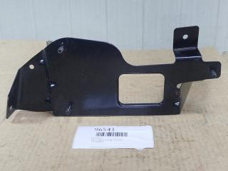 Запчасть кронштейн Chery Tiggo 8 Pro Max 2022