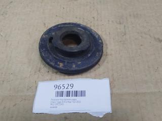 Запчасть подушка под пружину задняя Chery Tiggo 8 Pro Max 2022