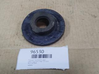 Запчасть подушка под пружину задняя Chery Tiggo 8 Pro Max 2022