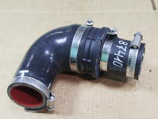 Патрубок воздушного фильтра Omoda C5 2023