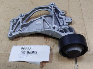 Кронштейн компрессора кондиционера Omoda C5 2021