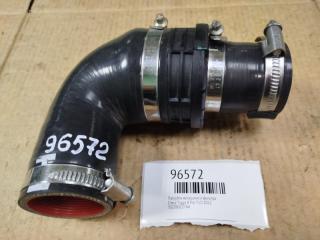 Патрубок воздушного фильтра Chery Tiggo 8 Pro 2021