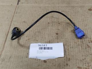 Запчасть датчик детонации Chery Tiggo 8 Pro 2021