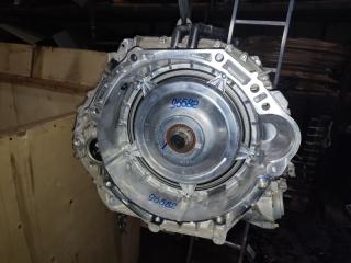 КПП-робот Chery Tiggo 8