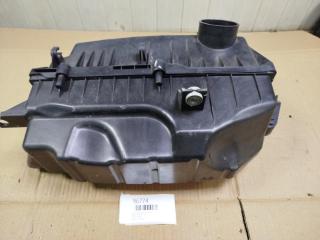 Корпус воздушного фильтра Exeed VX 2022