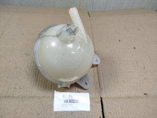 Бачок расширительный Exeed VX 2022