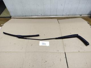 Поводок стеклоочистителя передний правый Exeed VX 2022