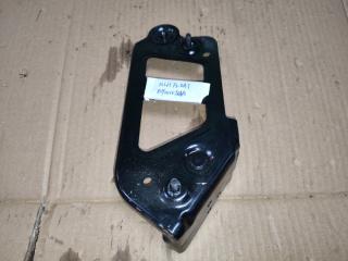 Запчасть кронштейн Exeed VX 2022