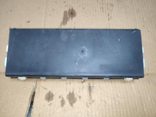 Подушка безопасности в колени Exeed VX 2022