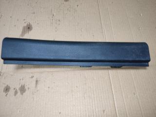 Запчасть накладка порога внутренняя задняя правая Exeed VX 2022