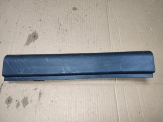 Запчасть накладка порога внутренняя задняя левая Exeed VX 2022