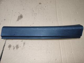 Запчасть накладка порога внутренняя передняя правая Exeed VX 2022