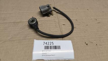 Запчасть датчик детонации ford Focus