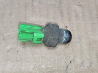 Запчасть датчик давления масла Ford Focus 2005