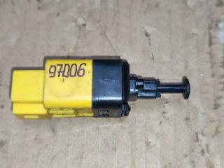 Запчасть датчик стоп-сигнала Chery Tiggo 8 Pro 2023