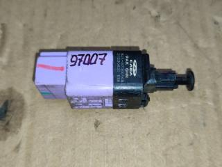 Запчасть датчик стоп-сигнала Chery Tiggo 8 Pro 2023