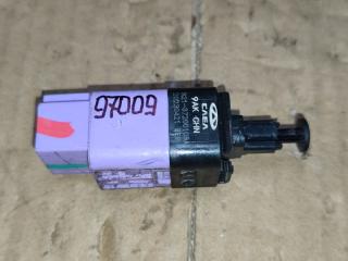 Запчасть датчик стоп-сигнала Chery Tiggo 8 Pro 2021