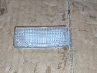 Запчасть фонарь подсветки бардачка Exeed VX 2022