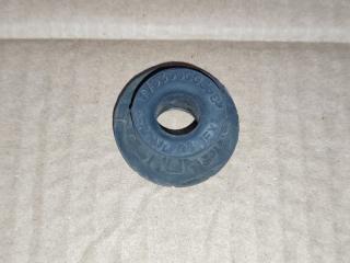 Запчасть подушка радиатора Exeed VX 2022