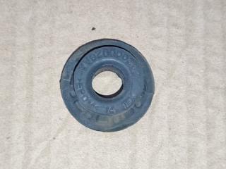 Запчасть подушка радиатора Exeed VX 2022