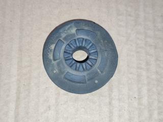 Запчасть подушка радиатора Exeed VX 2022