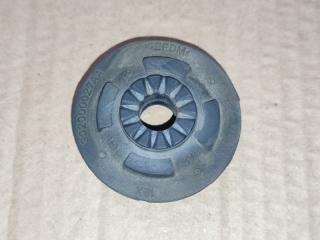 Запчасть подушка радиатора Exeed VX 2022