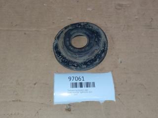 Запчасть подушка под пружину задняя Exeed VX 2022