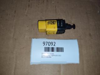 Запчасть датчик стоп-сигнала Exeed VX 2022