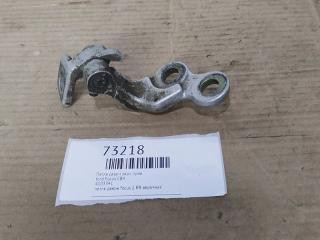 Запчасть петля двери задняя правая ford Focus