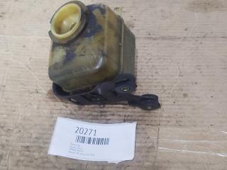 Фото запчасти бачок гур toyota camry Б/У запчасть Запчасть бачок гур toyota camry